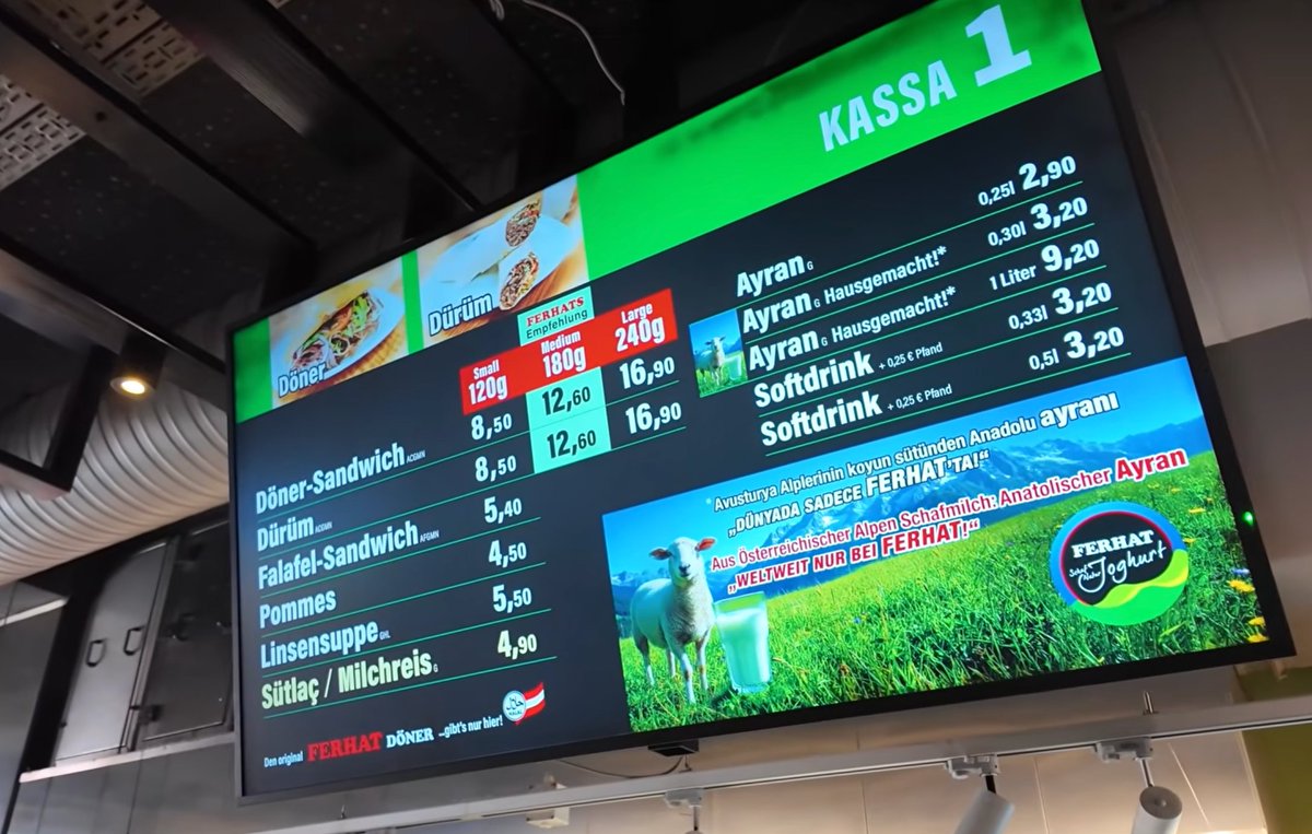 Cem Özen tweet media