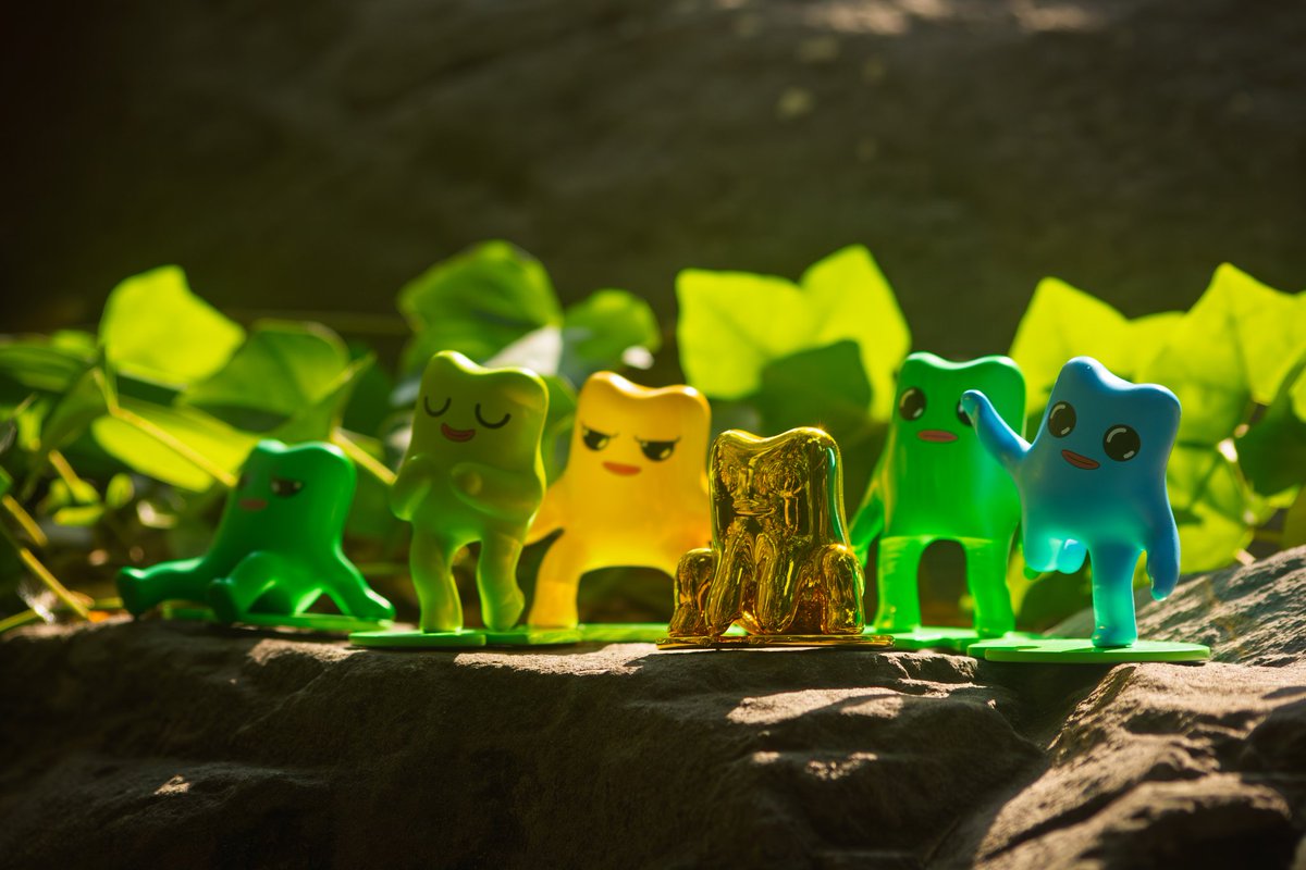 The Big Fwog tweet media