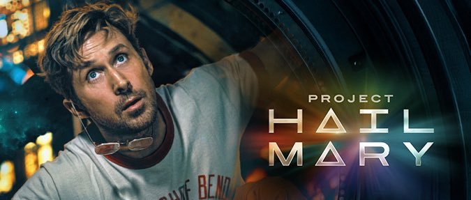 Jerin Georgekutty tweet media