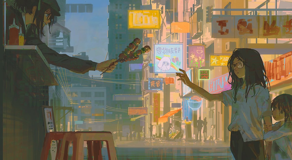 123456789 tweet media