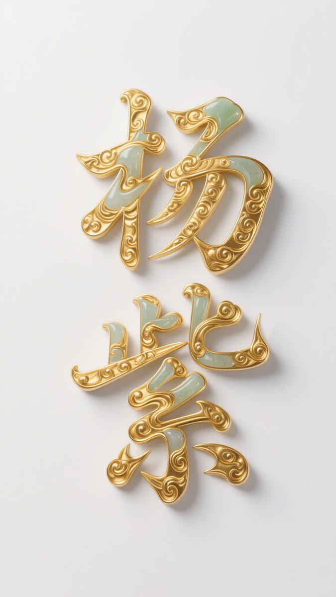 Nutnicha tweet media