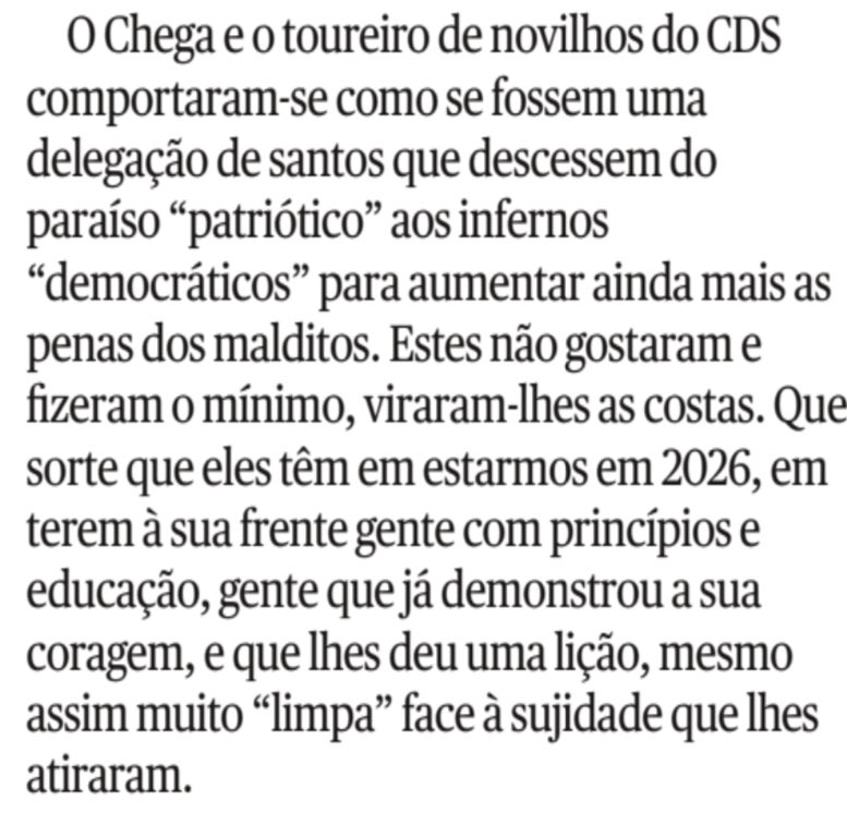 FatimaRD Duarte 🍉 tweet media