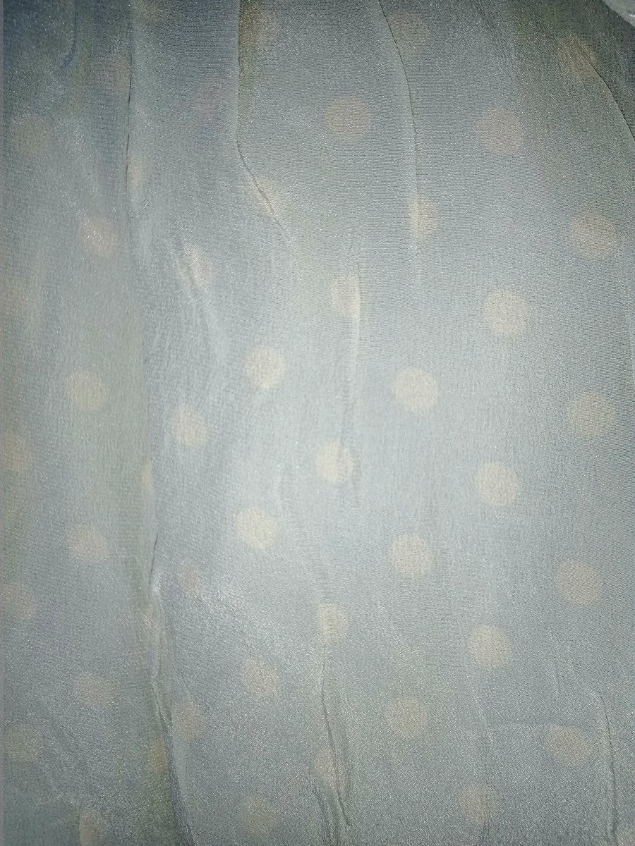 laaaa - mention after dm tweet media