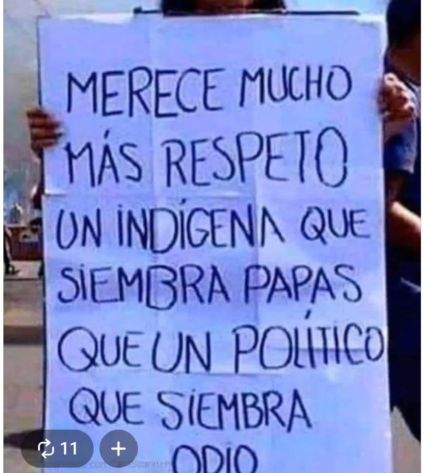 MARIA CASANOVA🌹🌹🌹🌹🌹🌹🌹🌹🌹🌹🌹🌹🌹🌹🌹🌹🌹🌹 tweet media