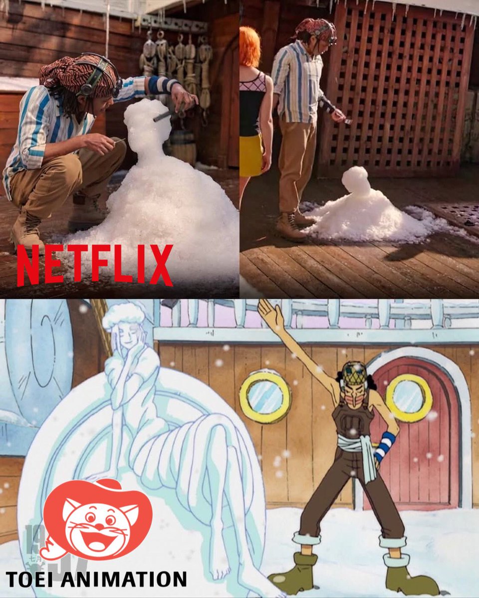 𝐬𝐥𝐚𝐝𝐞 ☠️ tweet media