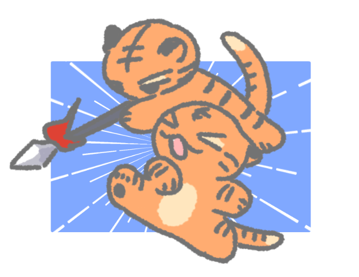 ttockkii's tweet photo. https://t.co/2PJM5Jr3de
