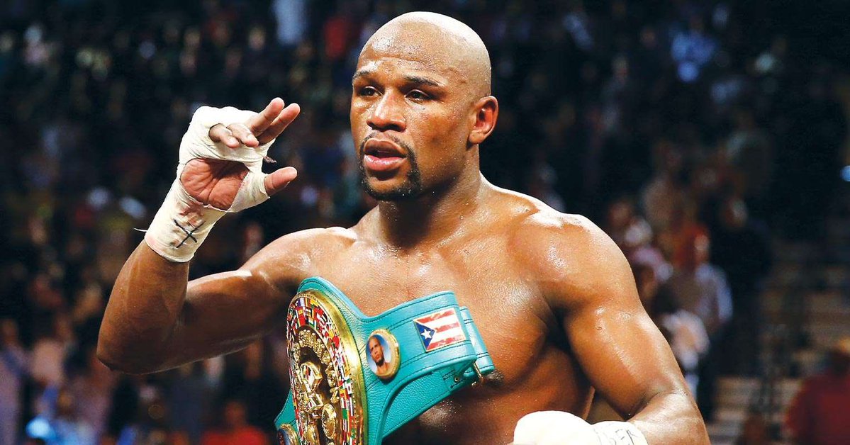 Ọmọ Akin tweet media