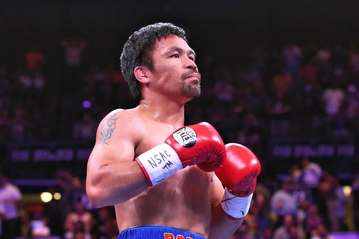 Ọmọ Akin tweet media