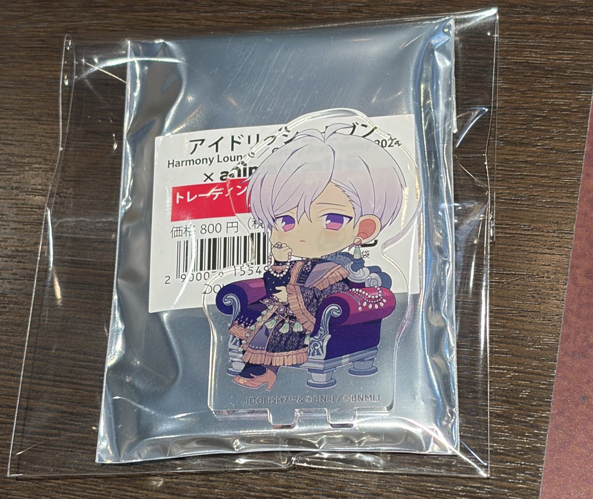 しらすん@お取引垢 tweet media