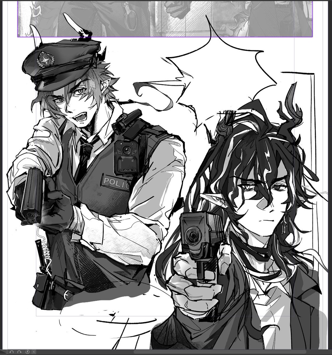 coffff (@coffff404) on Twitter photo 