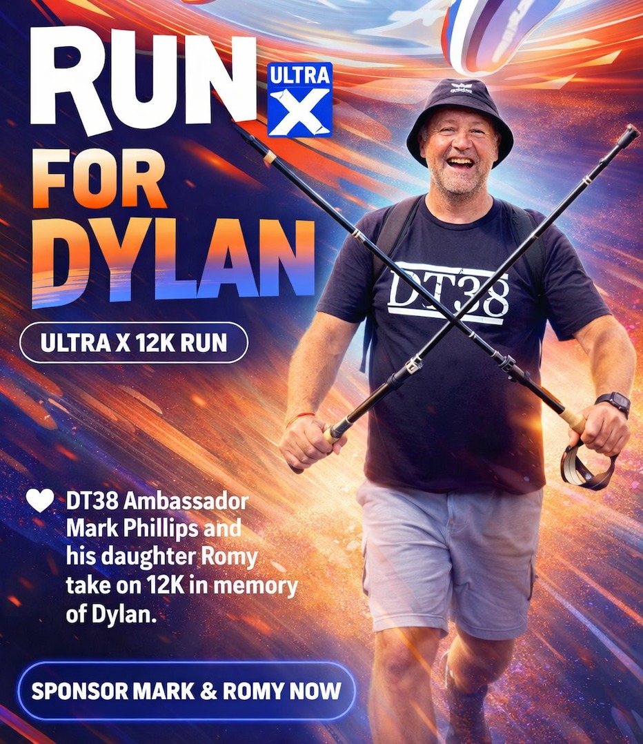 WeAreDT38 tweet media