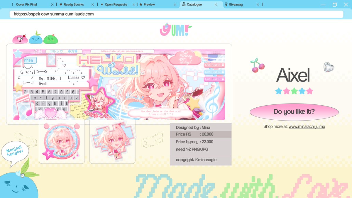 na³ 🧼🍃🪩RS Model tweet media