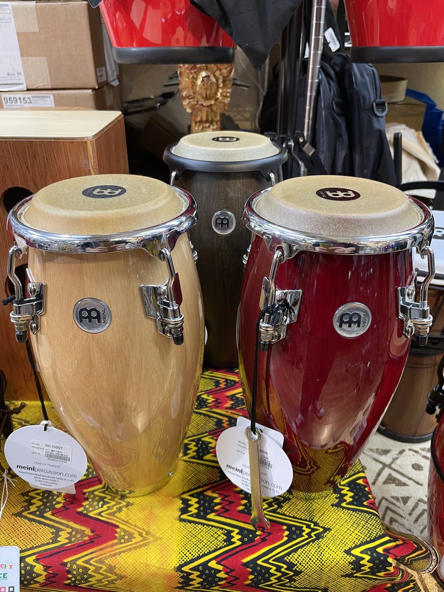 JPC ジャパン・パーカッション・センター tweet media