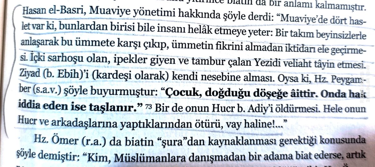 AMMAR 🟩☫🟥 🟩☫🟥⬛⬛⬛ tweet media