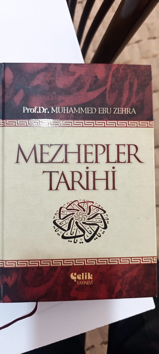 AMMAR 🟩☫🟥 🟩☫🟥⬛⬛⬛ tweet media