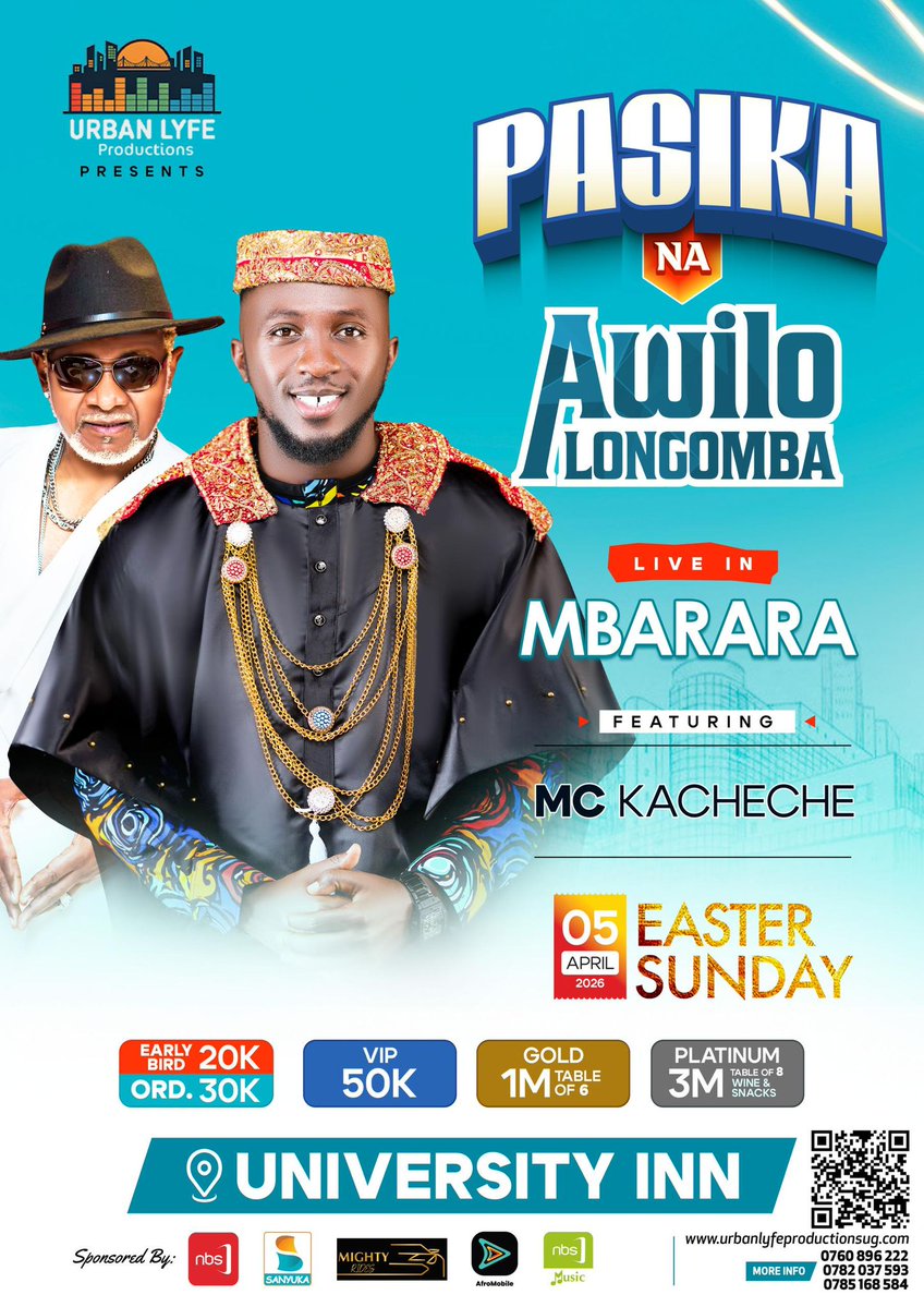 Mc Kacheche Starboy tweet media