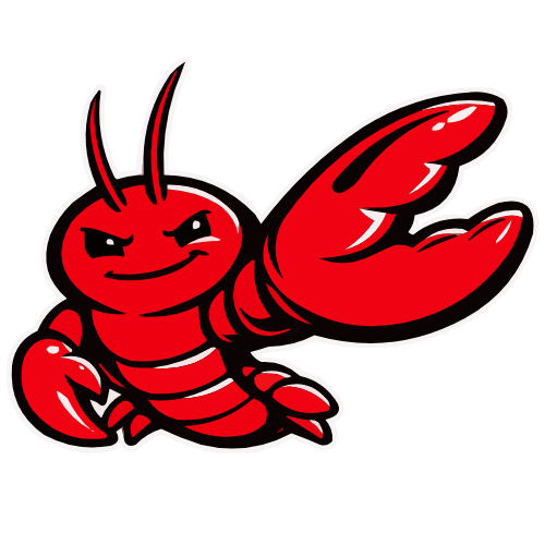 Jesse Samuel tweet media