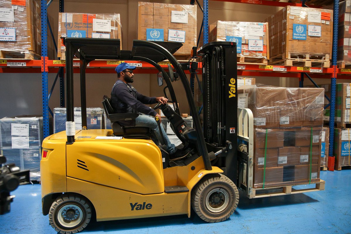 حامد رعاب tweet media