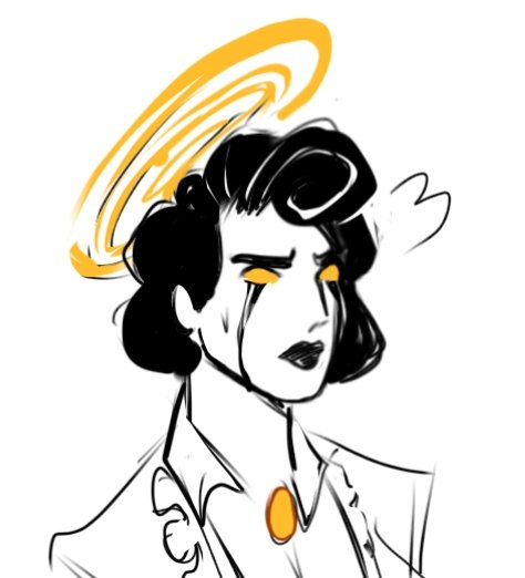 SILLYMORE tweet media