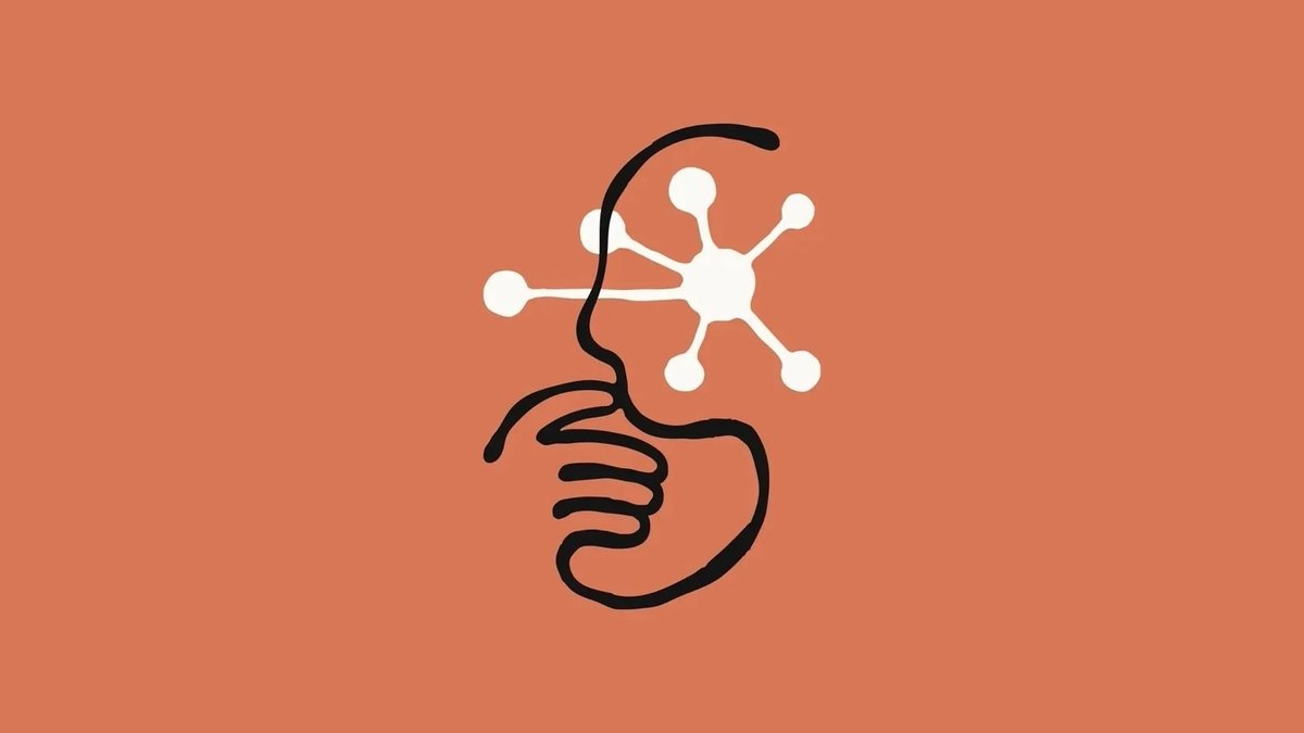 Jesse Samuel tweet media