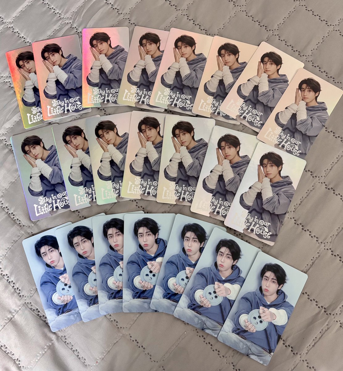 おひな₁₂₃₄ tweet media