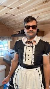 GuessWho tweet media