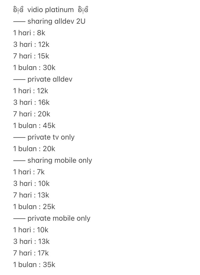 🧜🏻♀️ tweet media