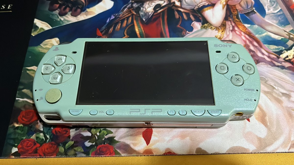 しゅーと(ん) tweet media