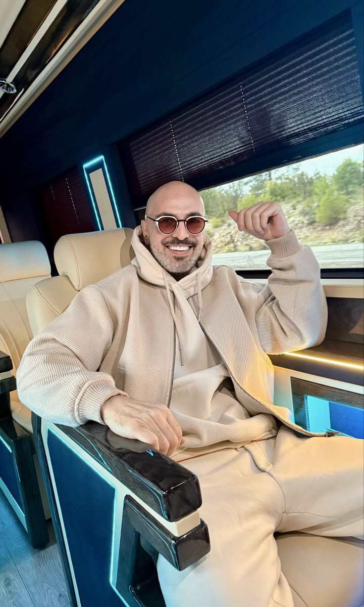 Soner Sarıkabadayı tweet media