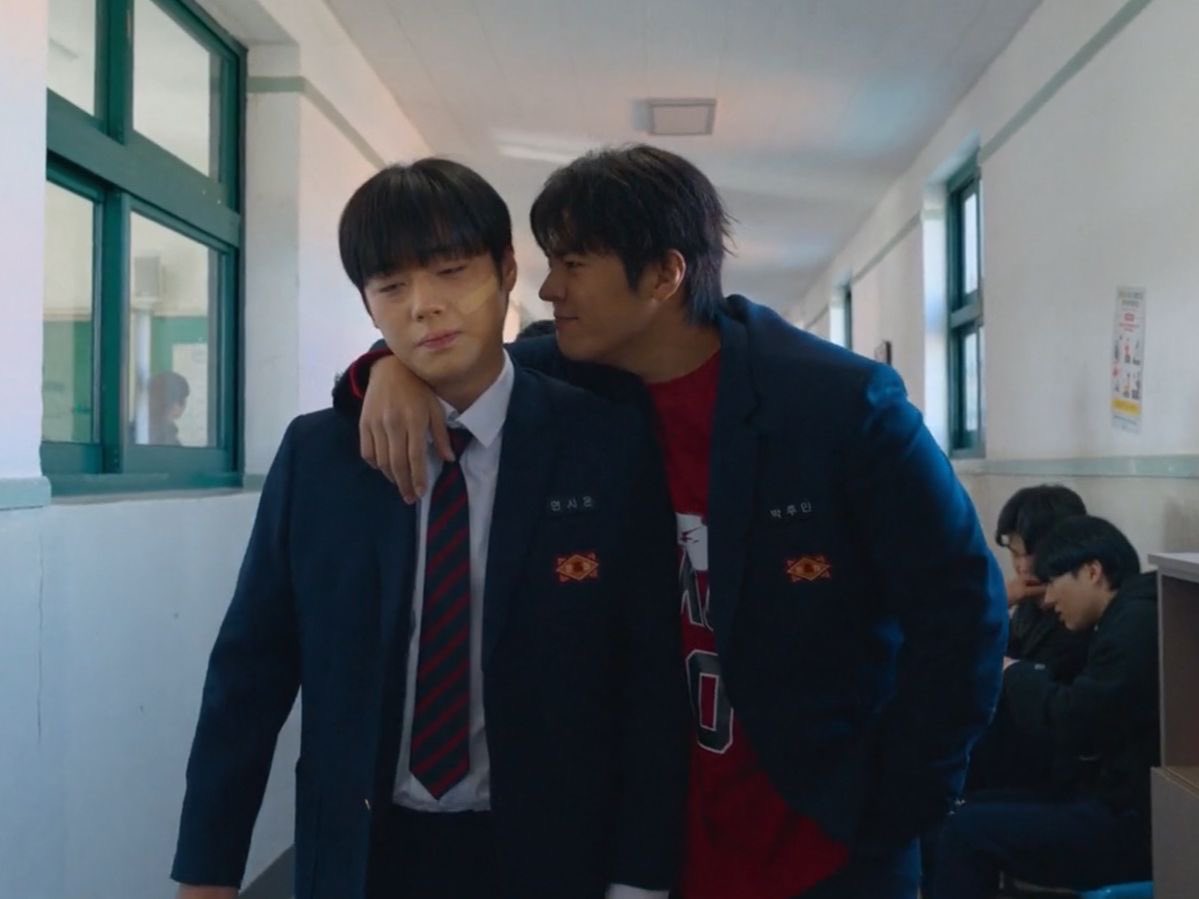 •ﻌ• soup tweet media