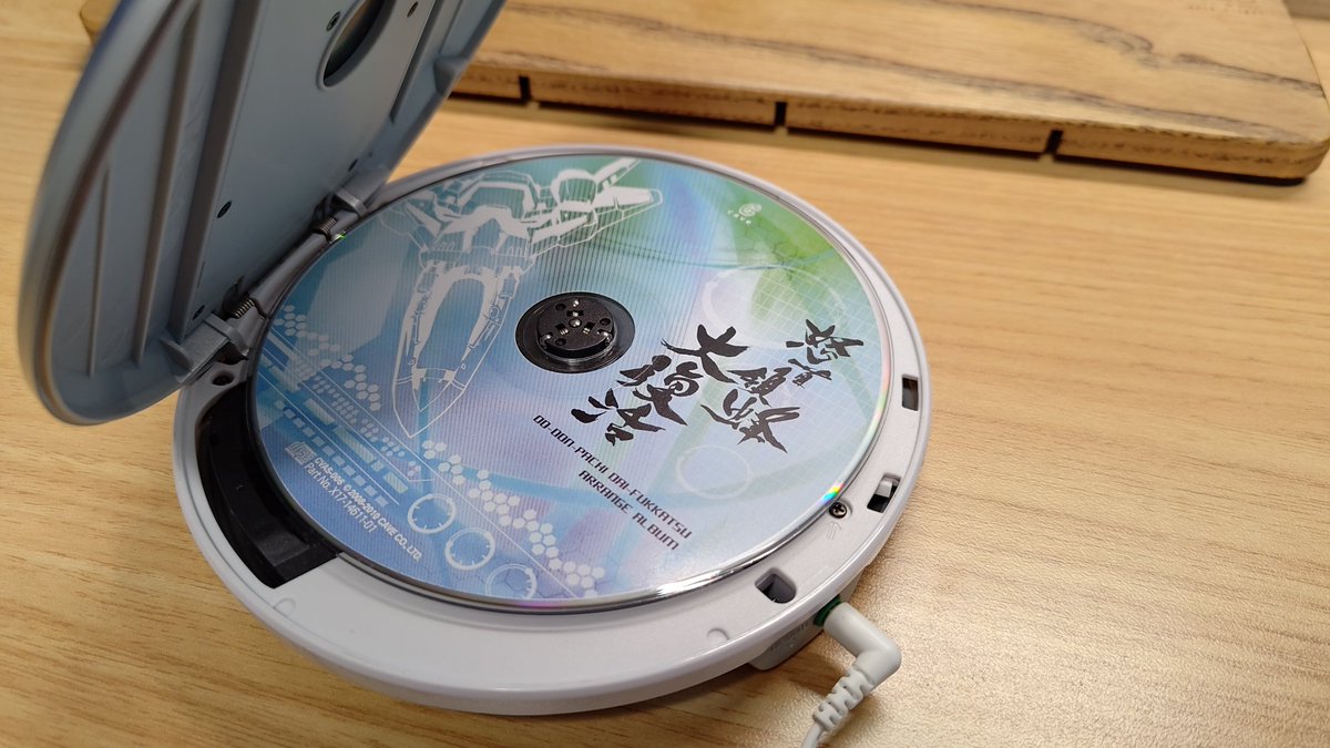 kiyomaryu's tweet photo. STGが好きな海外ニキに届け！ https://t.co/byIbsuhosI