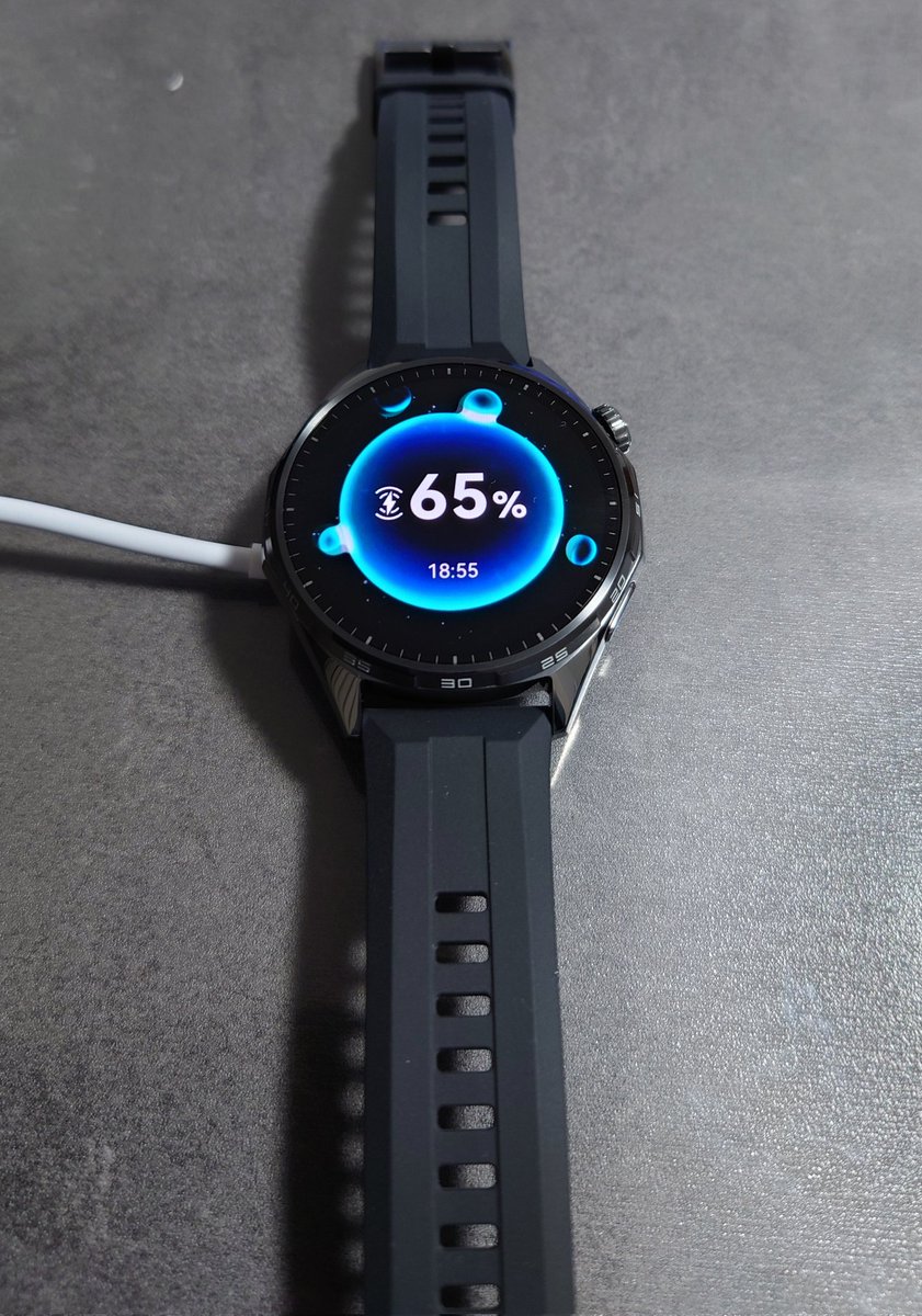 hiroaki🏂🐎🚤 tweet media