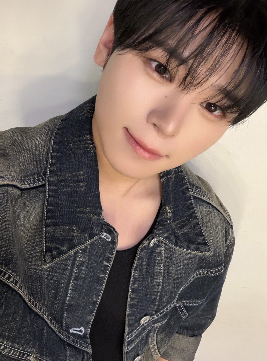 최수환 (Choi Suhwan) Official 🕯 tweet media