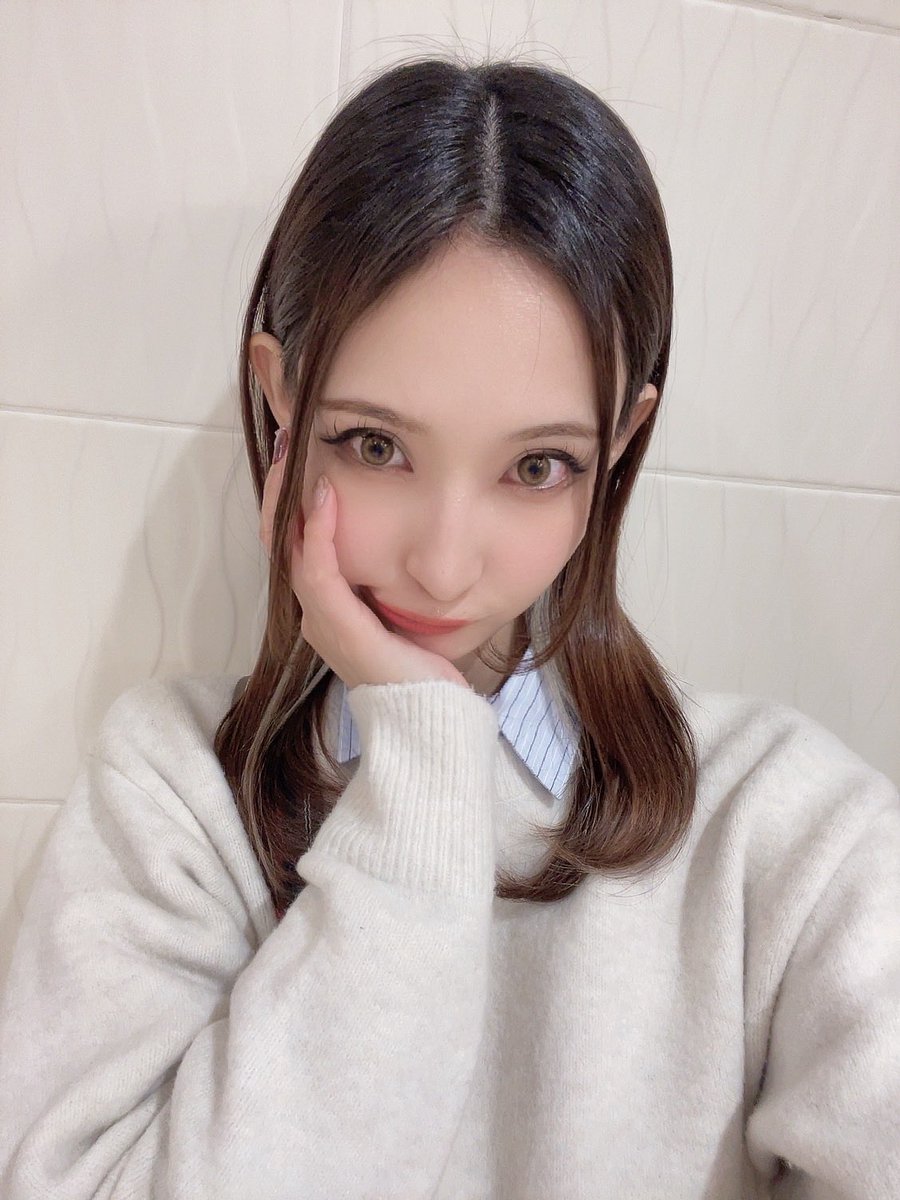 宝条 凛💎(ほうじょう りん) tweet media