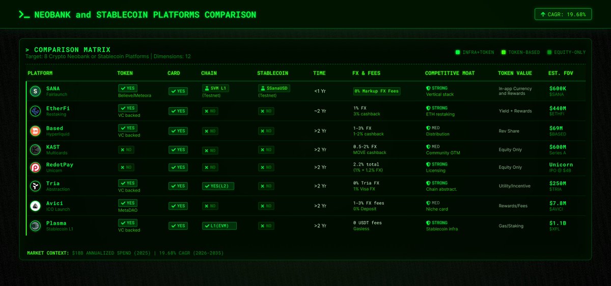 Jume ◉ tweet media