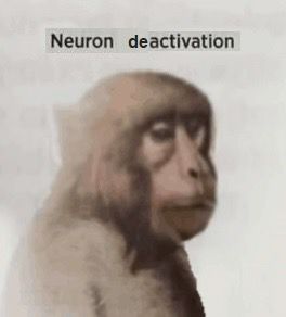 Uno Dos Minus tweet media