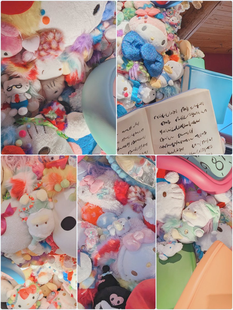 ：るぃと： tweet media