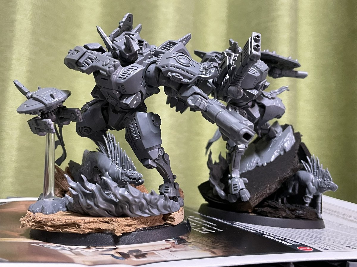 GRUBLO(グラブロ) tweet media