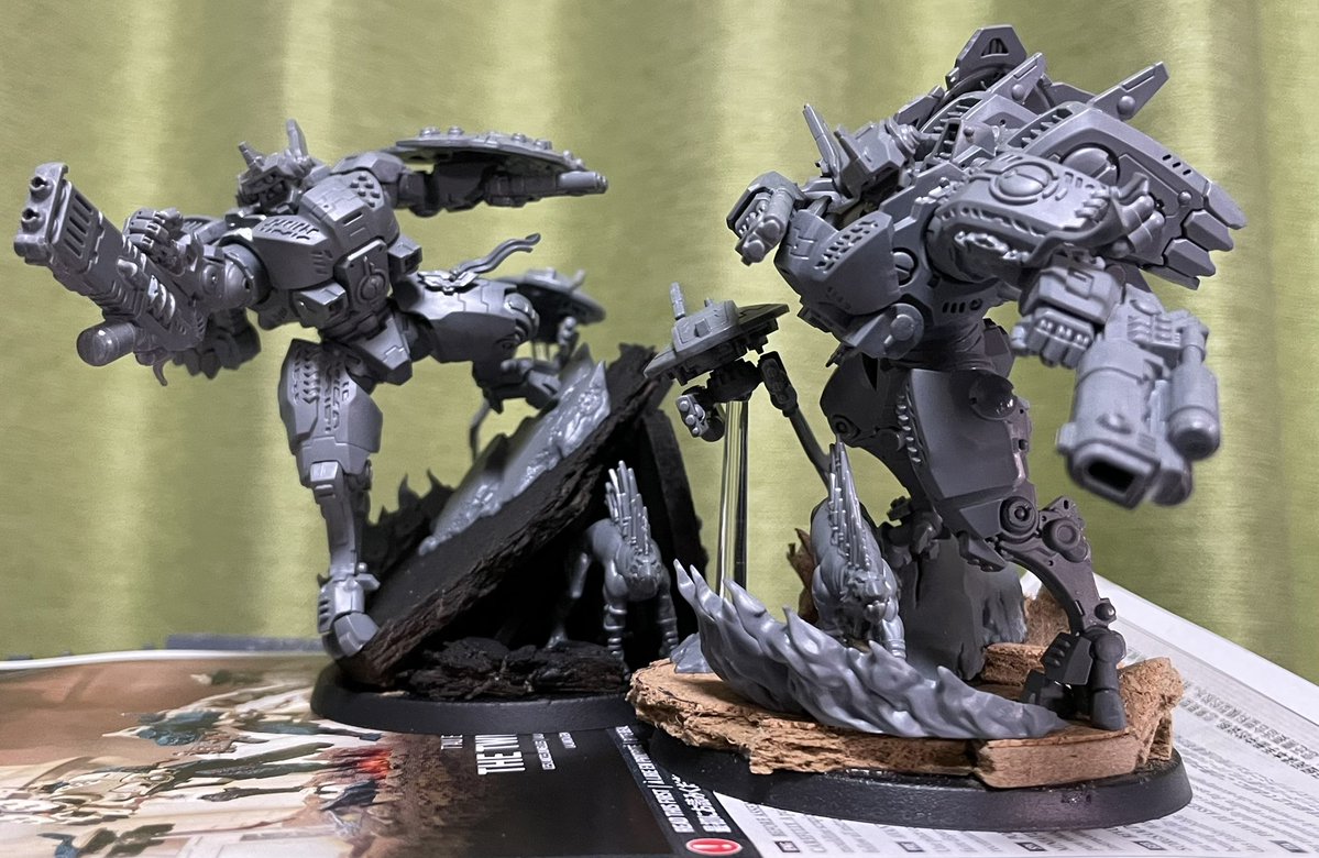 GRUBLO(グラブロ) tweet media