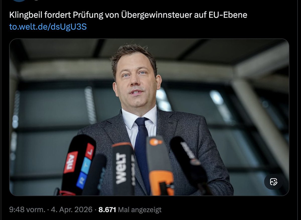 Kolja Barghoorn tweet media