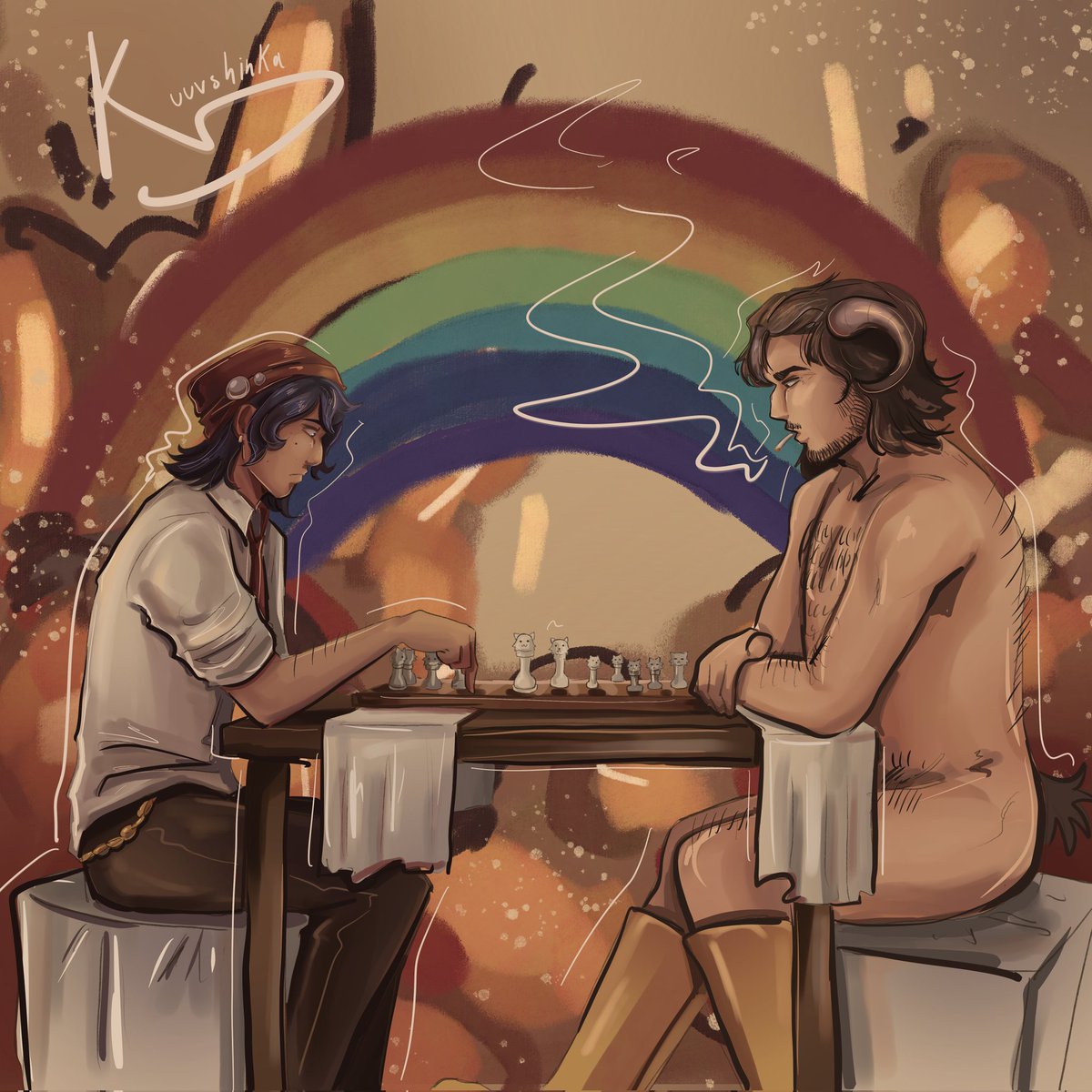 Kuvshinka_pomidor tweet media