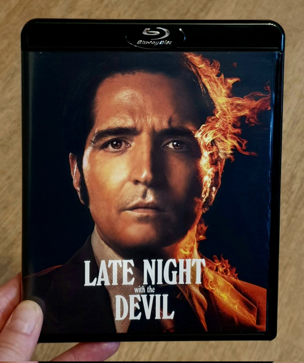 Tanja Strutzl 🇪🇺🎬🎃👻🐒😁 tweet media