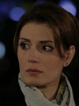 Nikø Mannelik tweet media