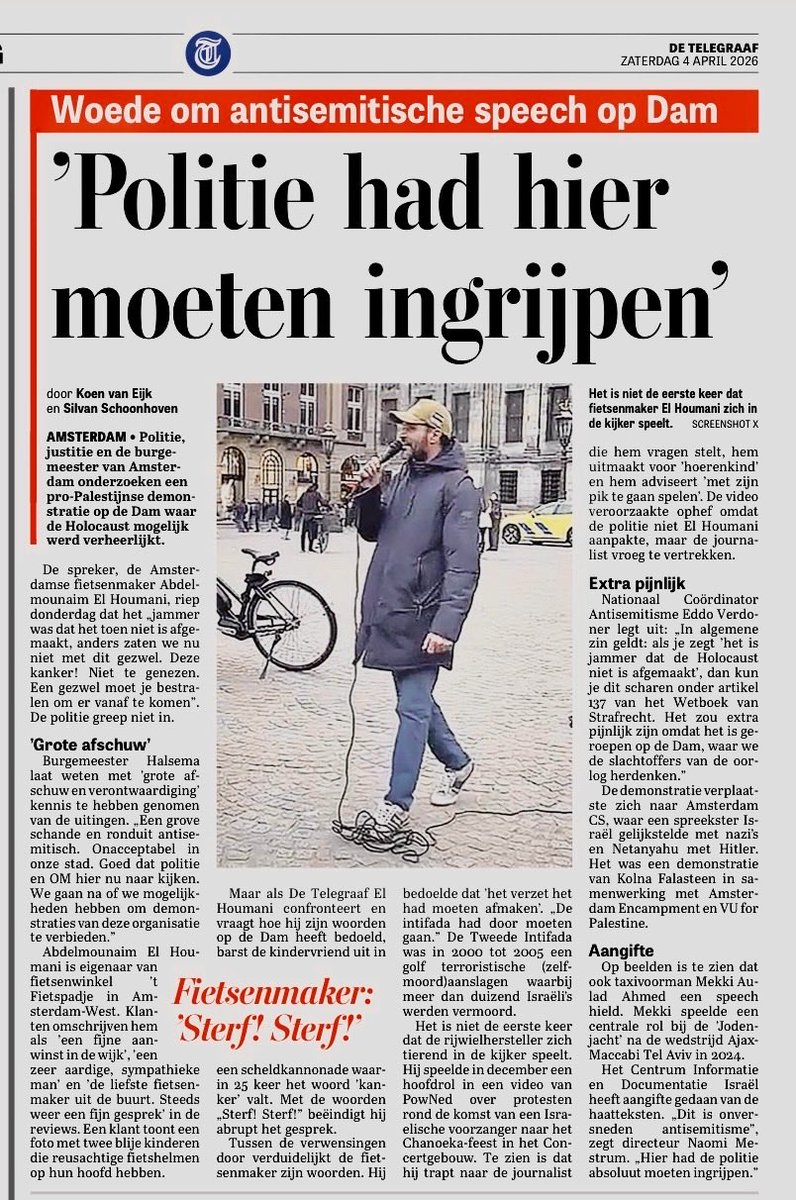 Solly Is Back! tweet media