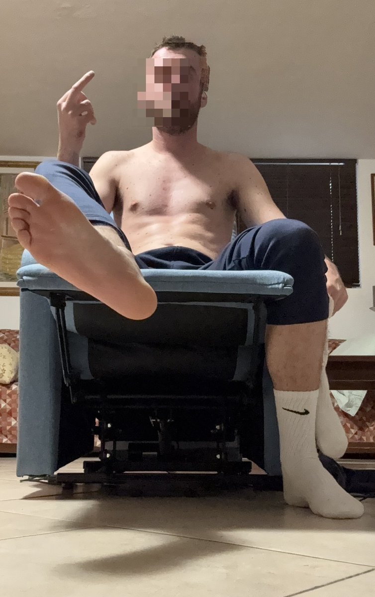 MasterM⚽🦶🏻🇮🇹 tweet media