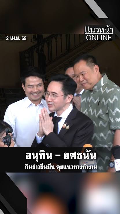 BabaYaga tweet media