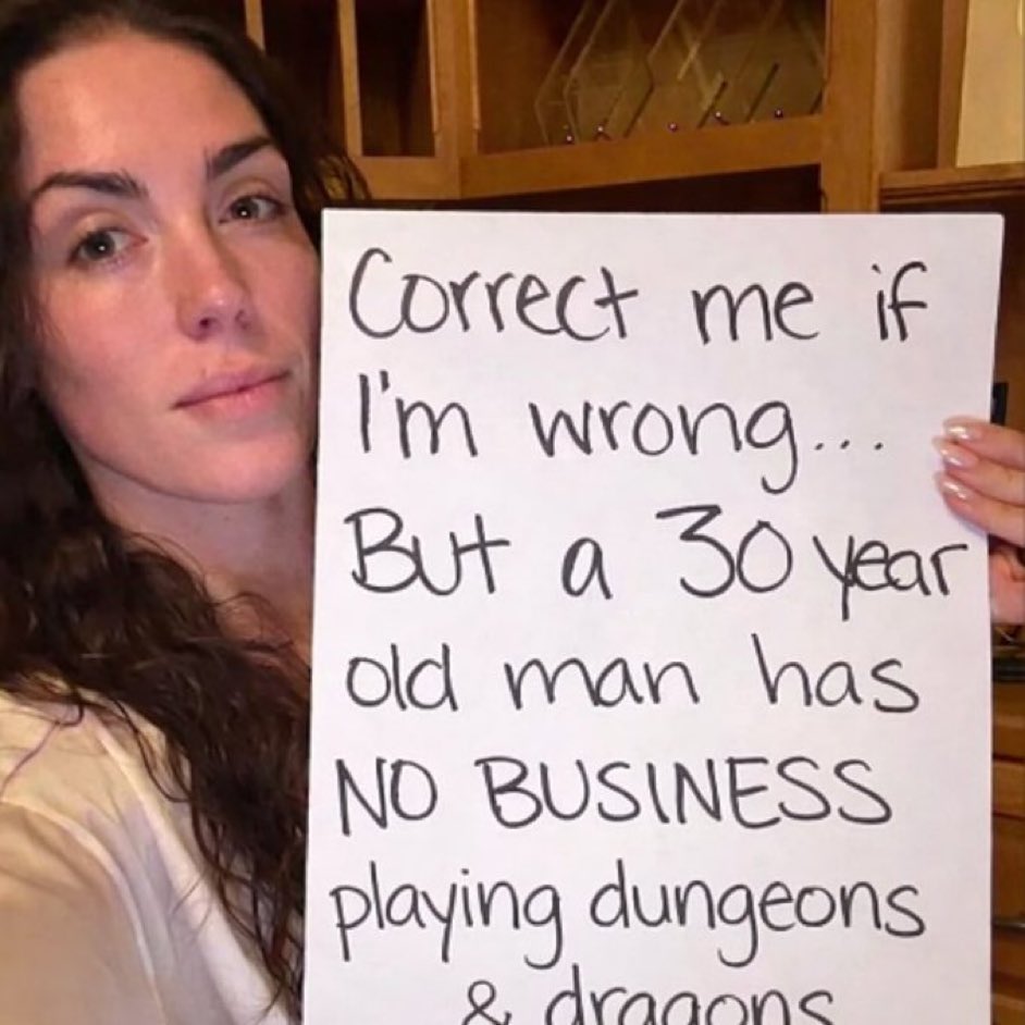 RobertWilliam🇻🇦🎸 tweet media