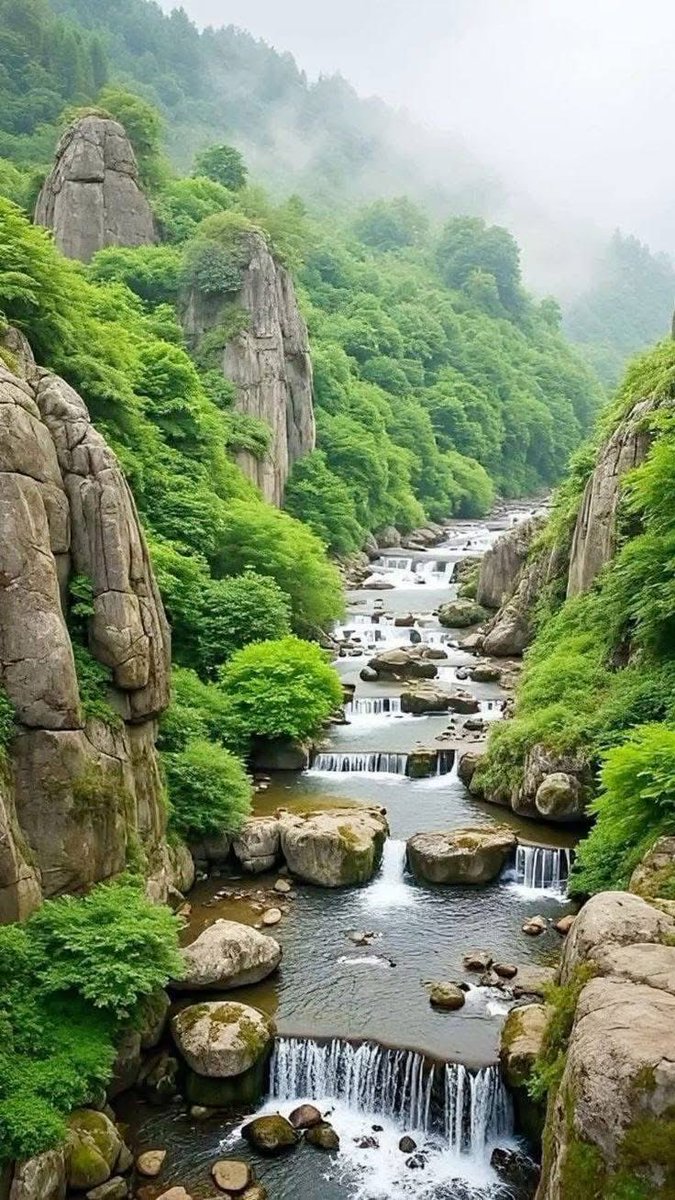 Prsamibcn's tweet image. #صباح_الخير #ⵜⵉⴼⴰⵡⵉⵏ #Buenos_Dias #Egun_on #Bon_Dia #goodmorning #Günaydın #おはよう_좋은아침이에요ً