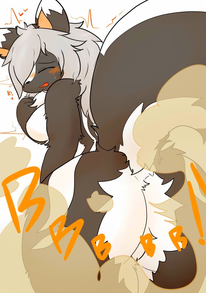 あるざ tweet media