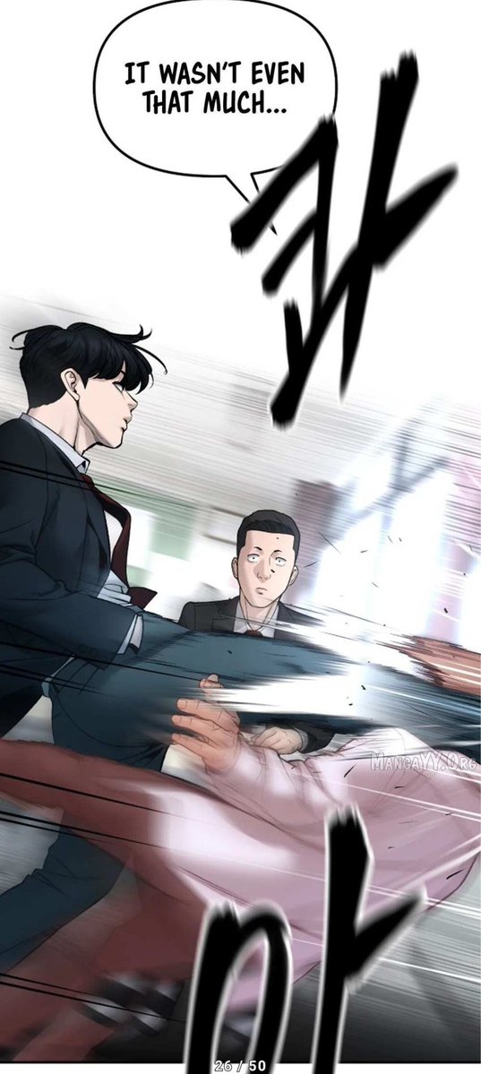 Alex 🐲 tweet media